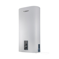 водонагрівач Thermo Alliance 30 л плоский вертикальний, сухий ТЕН 2 кВт (0,8+1,2) DT30V20G(PD)-D/2