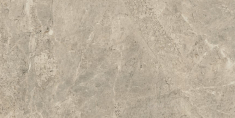 плитка Bien Ceramica Wilbur 59,5x119,5 latte poler rect