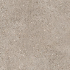 плитка Plaza Rocks 60x60 marron