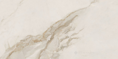 плитка Azteca Calacatta 60x120 natural mat rect