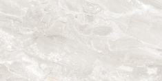 плитка Azteca Fontana 60x120 lux ice polpoler rect