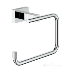 бумагодержатель Grohe Essentials (40507001)