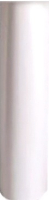 п'єдестал Villeroy & Boch O. Novo (52650001)