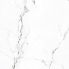 плитка Varmora Sivas Statuario Glossy 60x60 rect