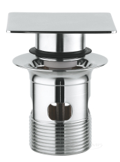 донный клапан Grohe (40565000)