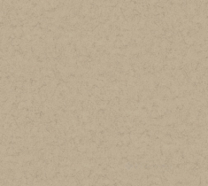 шпалери Grandeco Textured Plains (1505 TP)