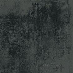 плитка Cristacer Stardust 90x90 grey polpoler rect (Н-535955)