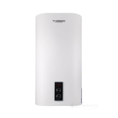 водонагрівач Thermo Alliance 80 л плоский вертикальний сухий ТЕН 2 кВт (0,8+1,2) DT80V20G(PD)-D/2