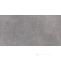плитка Stargres Stark 60x120 pure grey rett.