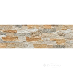 фасадный камень Cerrad Aragon 45x15 brick (5903263448822)