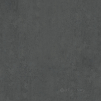 плитка Stargres Grey Loft 60x60 dark rett lapato