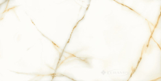 плитка Varmora Onista Pearl 120x60 rect