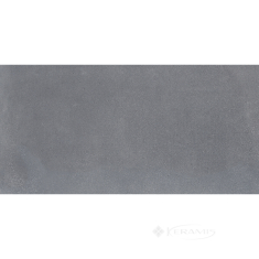 плитка Ergon Medley minimal nat rett 30x60 синяя