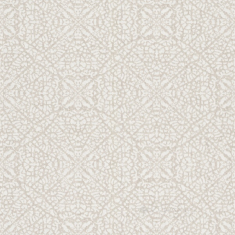 обои Rasch Textil Indigo (226262)