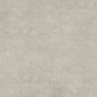 плитка Stargres Loft Tech 60x60 grey rett. lapato (остаток 1,8 м2)