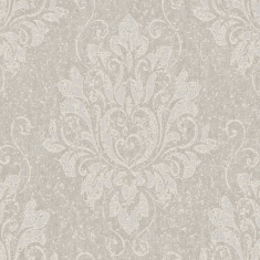 обои Rasch Textil Indigo (226217)