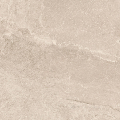 плитка Ceramica Deseo Tempo 60x60 nature mt