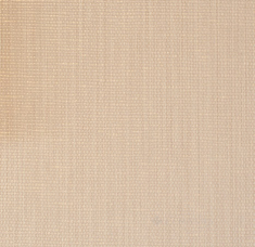 шпалери Sirpi Muralto Fashion (30771)