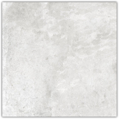плитка Plaza Dron 60x60 gris lap