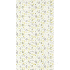 шпалери Casadeco Happy Dreams (HPDM82737308)