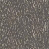 шпалери AS Creation Amber тріщина антрацит (39594-4)
