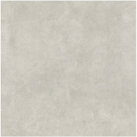плитка Stargres Qubus 60x60 white rett.