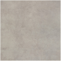 Плитка Stargres Qubus 60x60 grey rett.
