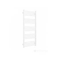 рушникосушка Terma Fiona 1140x580 Ral Soft 9016 SX (WGFIN114058KS96SX)