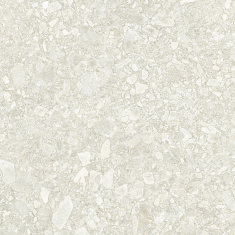 плитка Cerrad Novela 59,7x59,7 beige rect